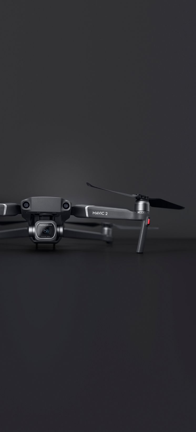 DJI_Mavic2Pro_front_rgb_72