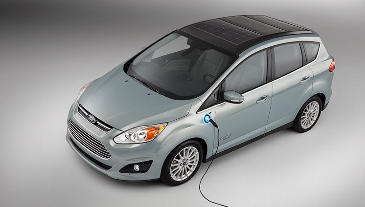 Ford C-Max Solar Energi Concept_1