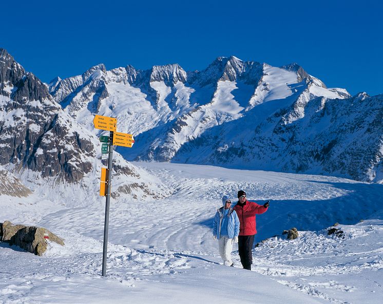 1702_8_Aletsch_Schweiz Tourismus :Christof Sonderegger