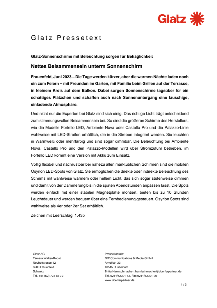 Glatz Pressemeldung_Sonnenschirme mit Beleuchtung_DE final.pdf