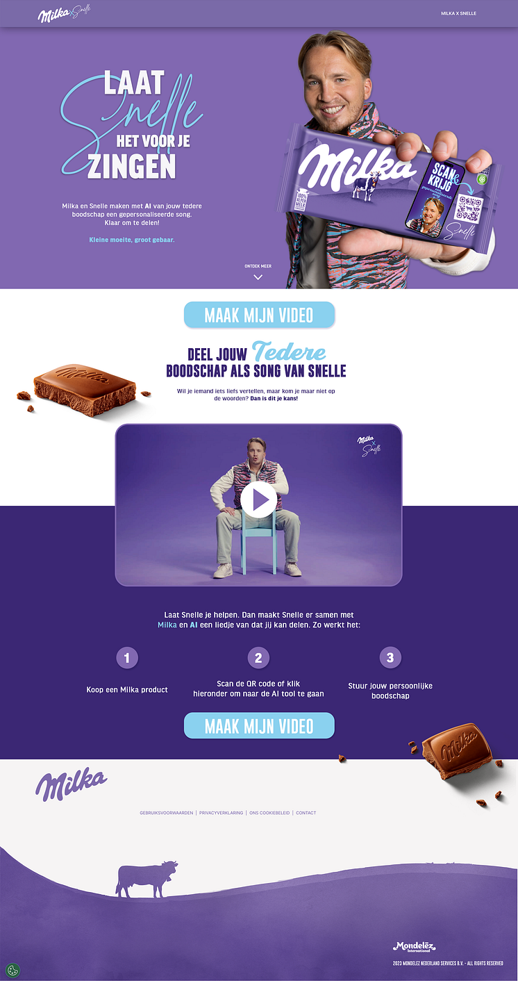 Milka_LandingPage_NL