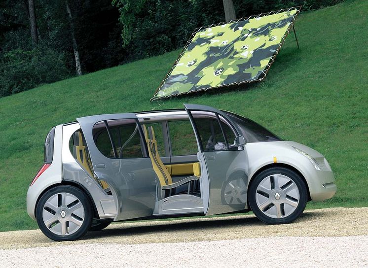 2002_Renault_Ellypse_02
