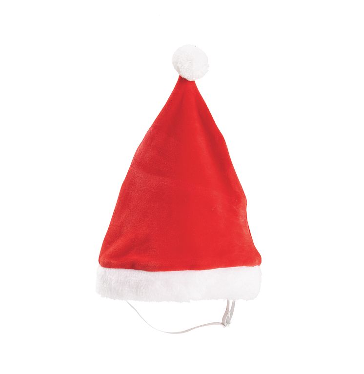 Little&Bigger Xmas hat red.jpg