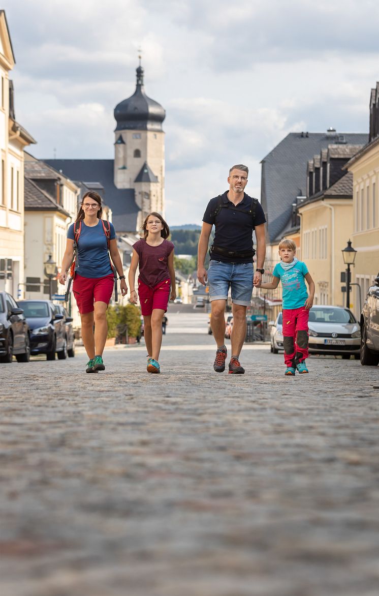 Marienberg_Familie_Foto_TVE_Uwe Meinhold_20