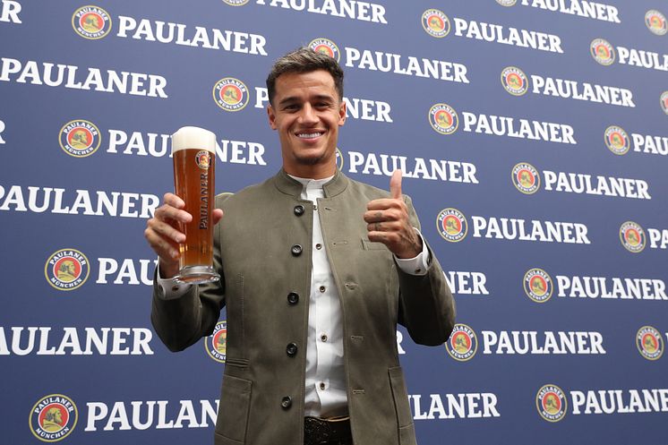 Paul-Lederhosenshooting-2019-Coutinho-02