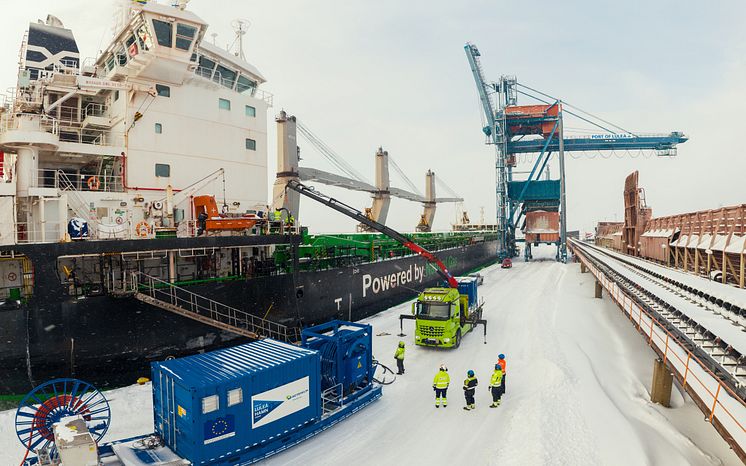 Landström kopplas in på Haaga.jpg