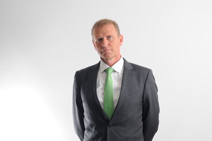 Thomas Tscherning