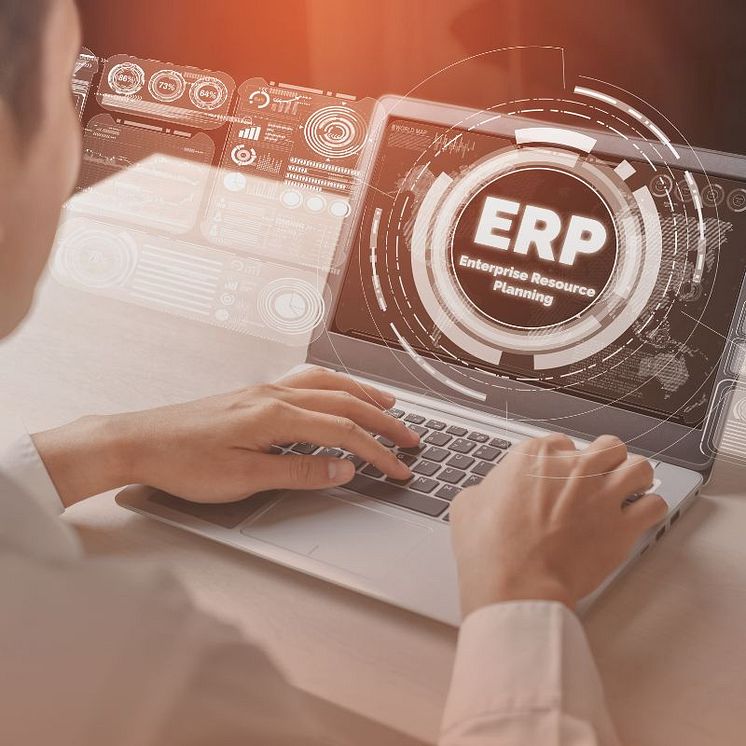 ERP system (1)