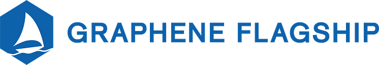 graphene_flagship_logo_cmyk_blue