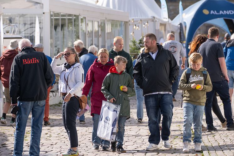 Marstrand Motorboat Show 2024-23.jpg