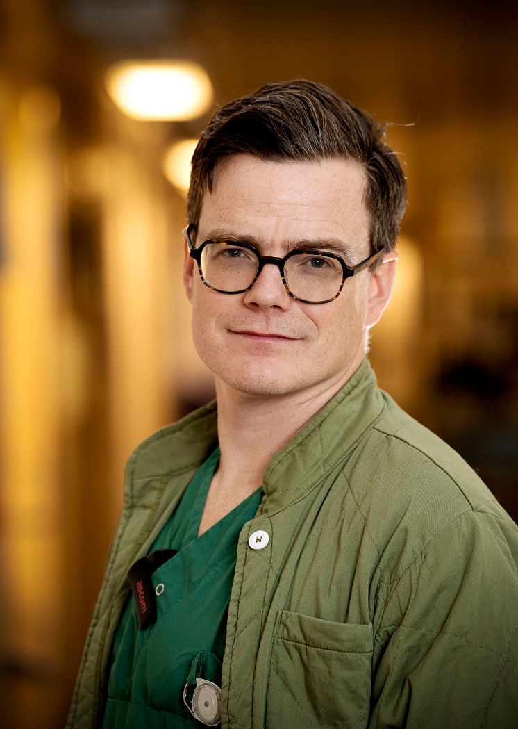 Axel Wolf 07.JPG