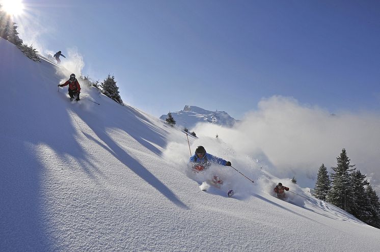 1702_9_Titlis-Freeride_Copyright by Engelberg-Titlis Tourismus