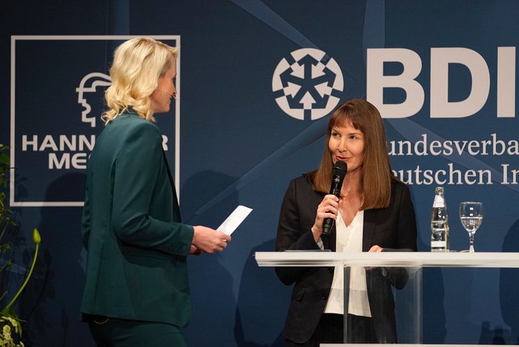 Hager Group CEO Sabine Busse.jpeg