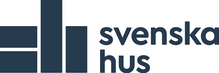 LOGO_SVEHUS_LIGGANDE_CMYK.jpg