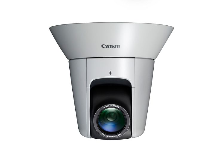 Canon VBH-43