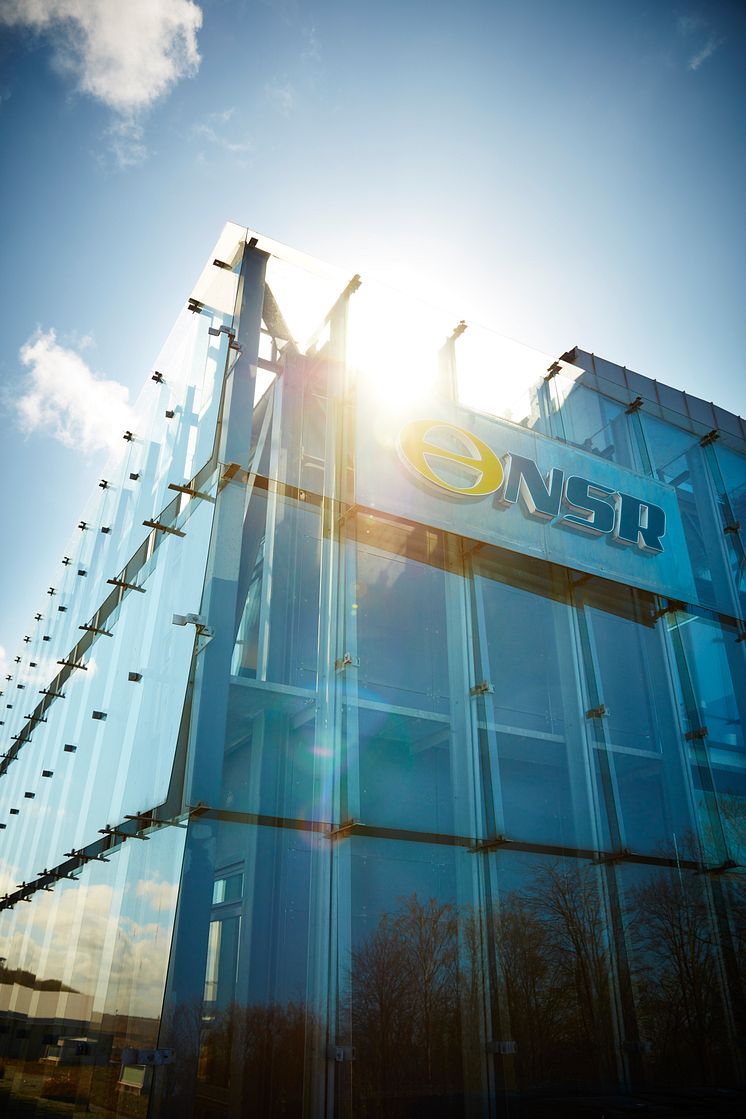 NSR huvudkontor_2