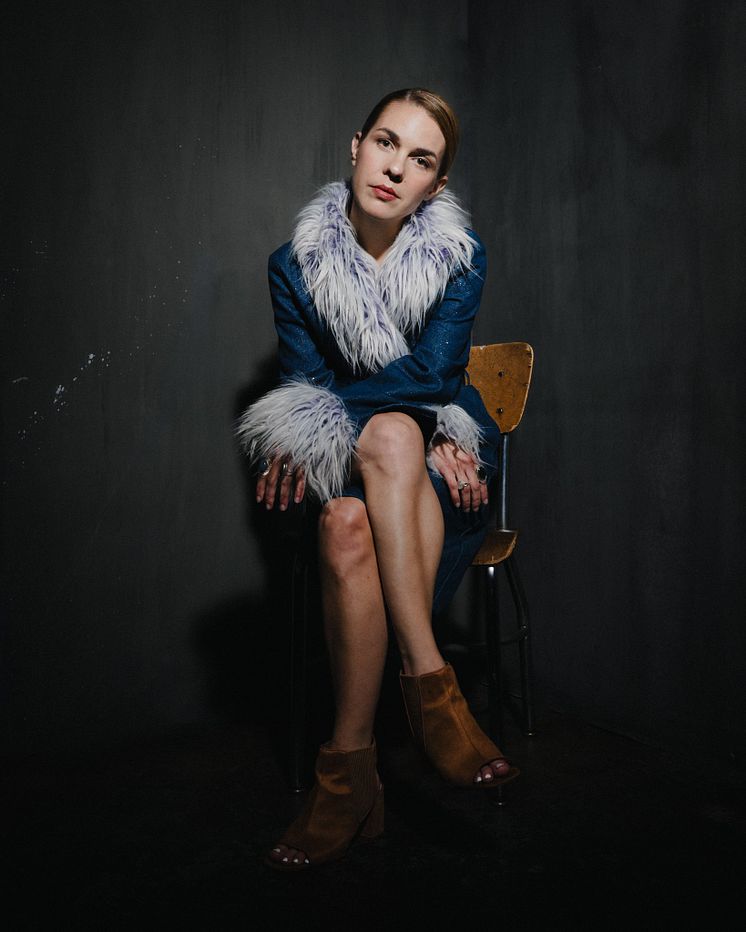 Isabella Lundgren.jpg