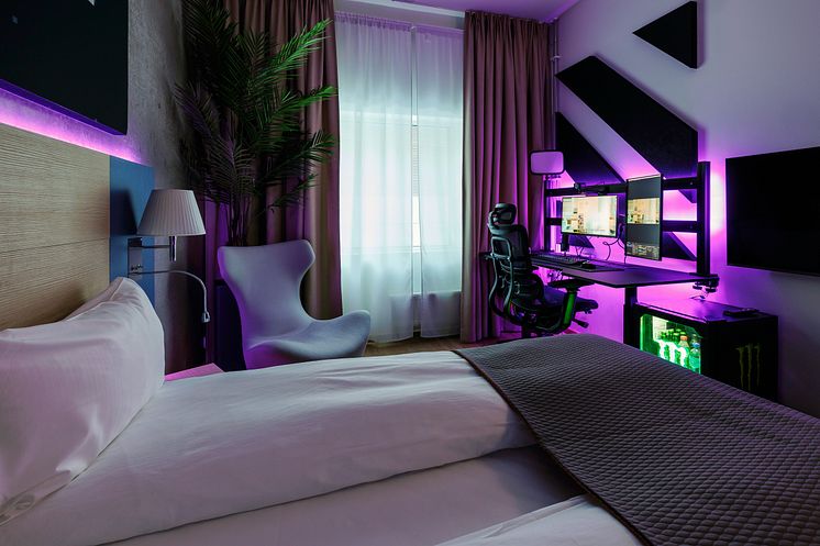 gaming-station-gaming-room-quality-hotel-expo