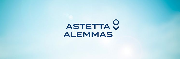 Astetta alemmas Web Banner 1900x628