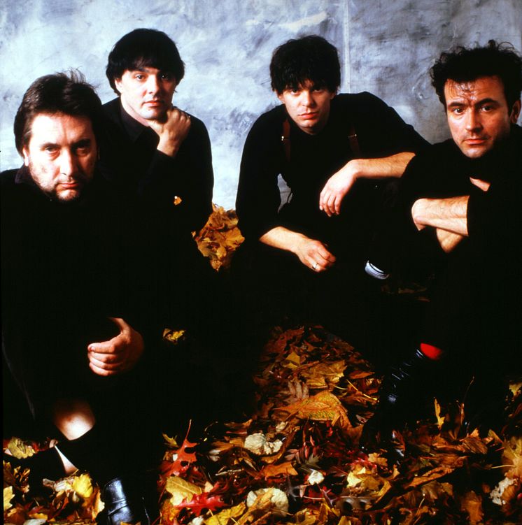 The Stranglers - Press Photo Colour.jpg