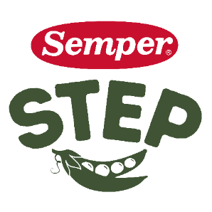 STEP logo.png