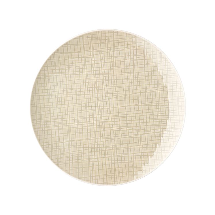 R_Mesh_Cream_Plate_27_flat