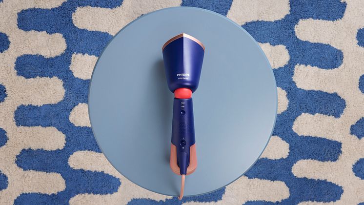 Philips 5000 Series Steamer product image.jpg