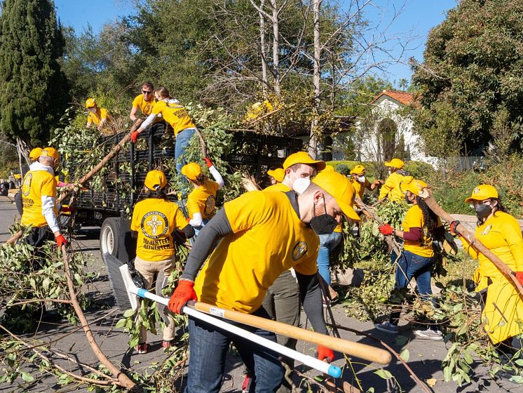 LA Fires neighborhood-debris.jpg