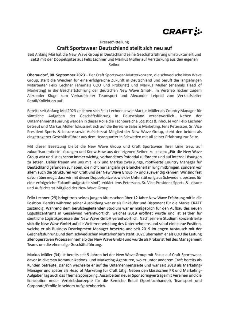 PM_CRAFT_Personalmeldung (1).pdf