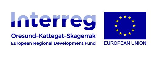 Oresund-Kattegat-Skagerrak_rgb_520px