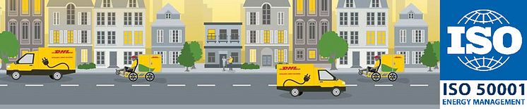 ISO50001_DHLExpress_m-ISO-logo