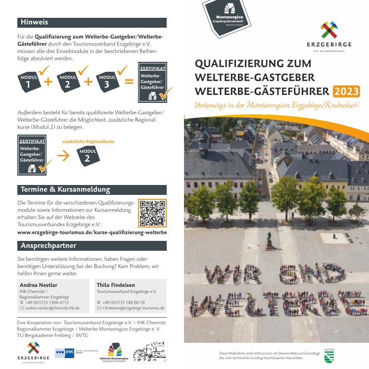 Flyer Qualifikation Welterbe-Gastgeber_Gästeführer.pdf