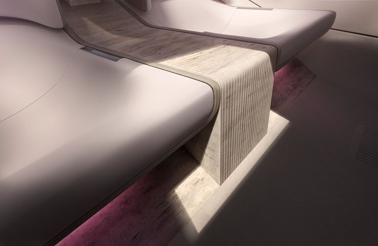 Design Vision _SH041_Travertine Int.jpg