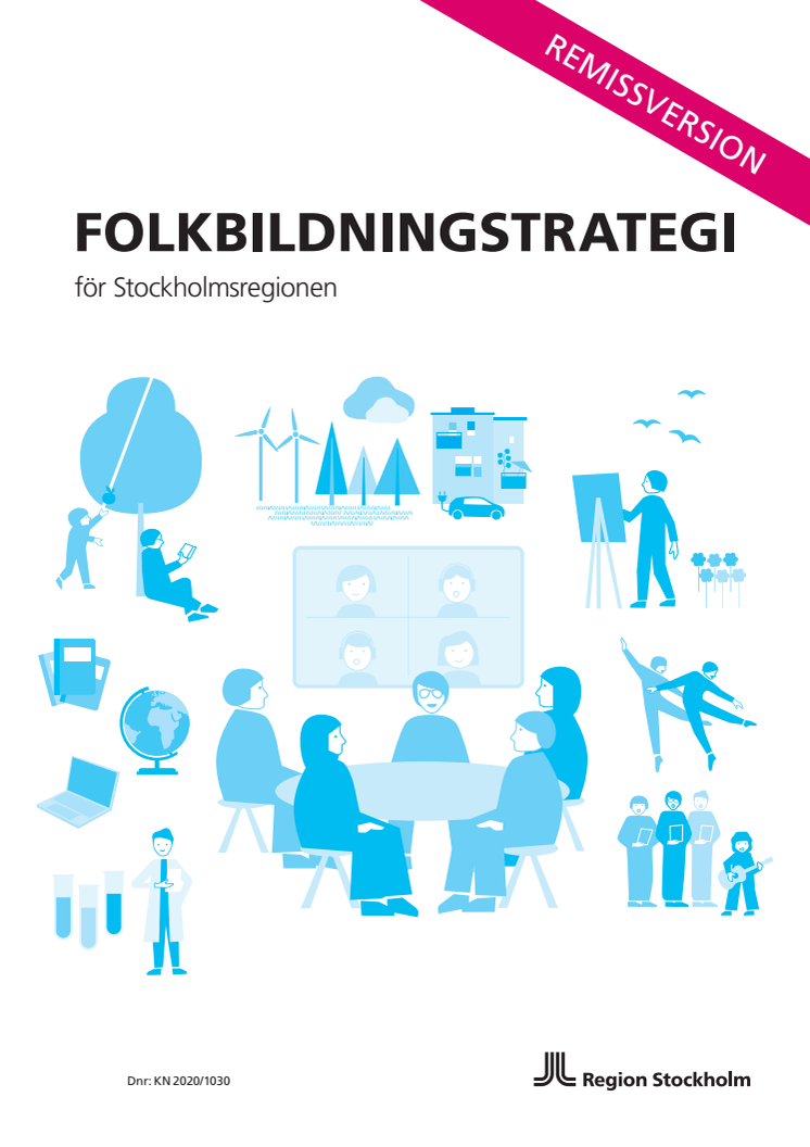 Remissversion Folkbildningsstrategi för Stockholmsregionen.pdf