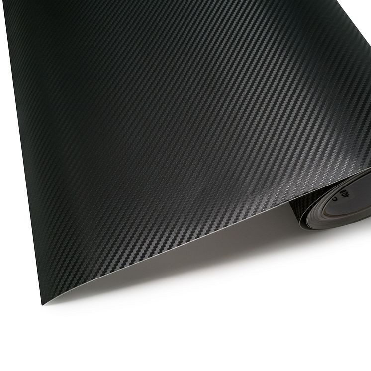 kolfiber-vinyl-scstyling_1.jpg