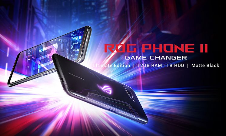 ROG_Phone-II_Ultimate_Edition_1250x750