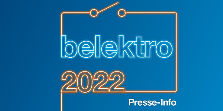 22DE0200-03-bas-onl-belektro-sitecore-presse-info-1280x720p