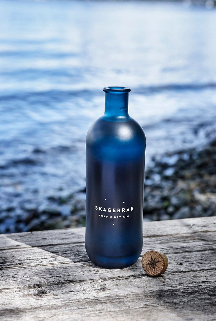 SKAGERAKK_GIN_03-scaled.jpg