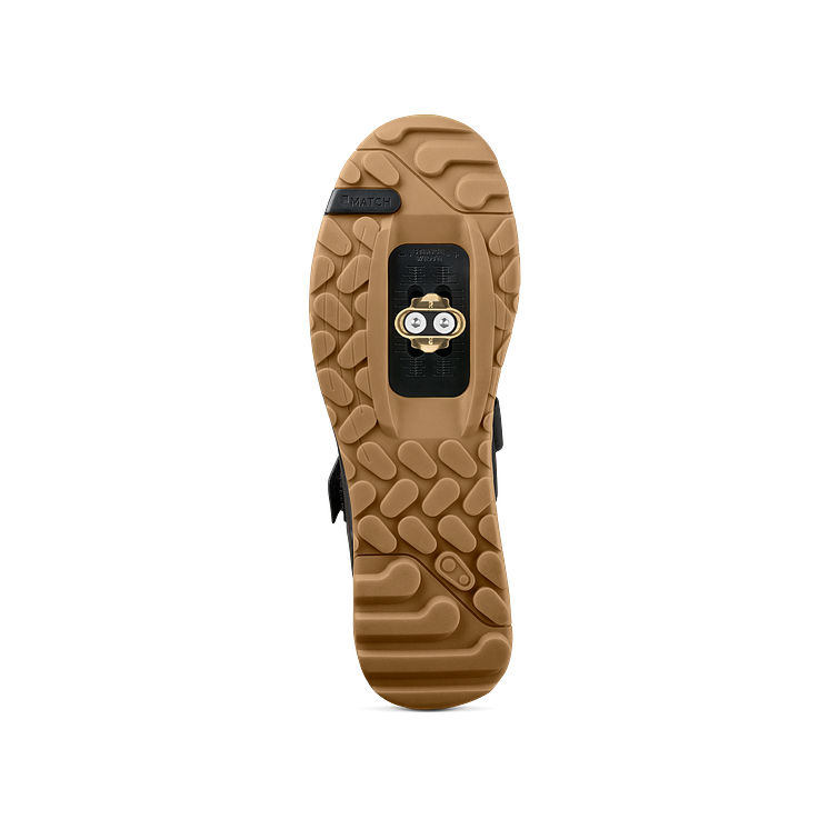 Mallet-Trail-Boa-Outsole+Cleat