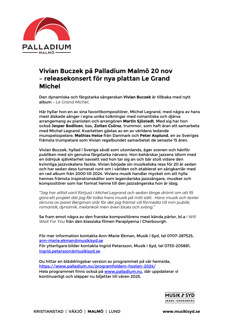 Press_Vivian_Buczek_241112.pdf