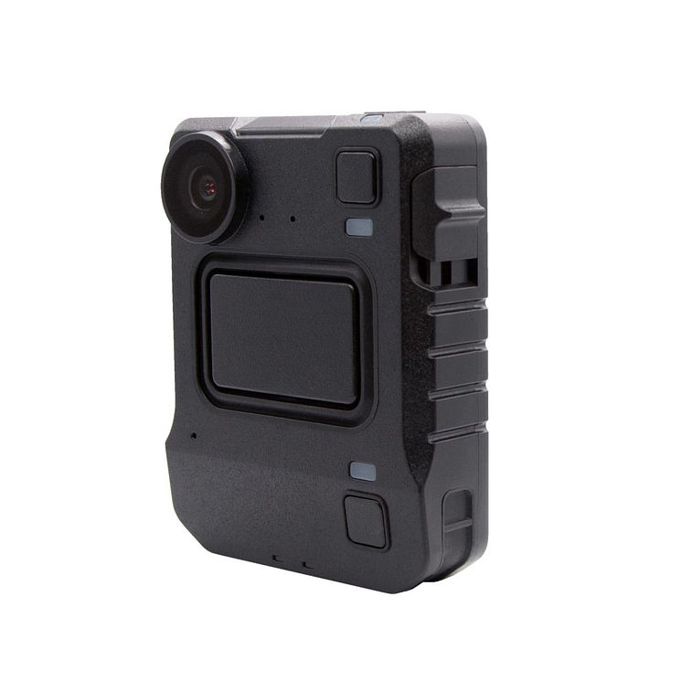 bodycam VB 400 kamera.jpg