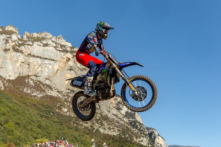 2021102502_011xx_MXGP_Rd14_ワトソン選手_4000