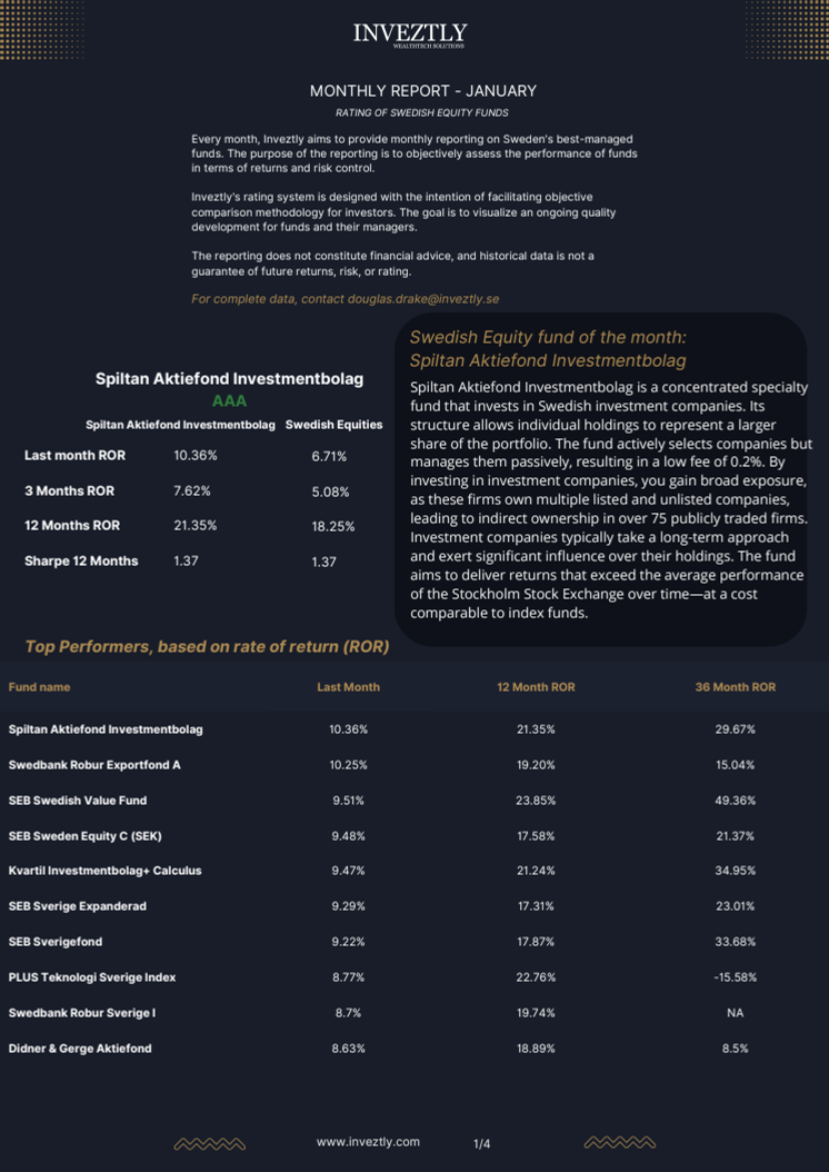 Swedish Equities Jan.pdf