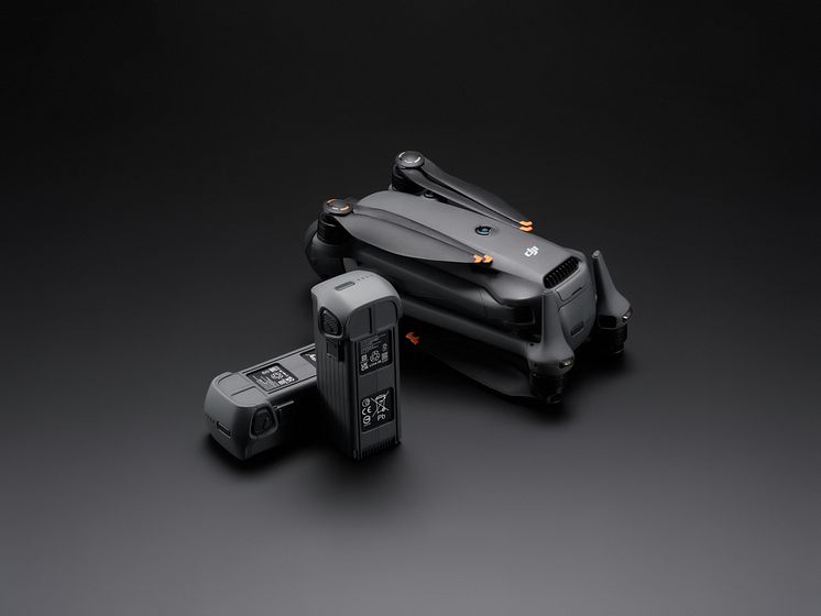 DJI Mavic 4 Pro_black.jpg