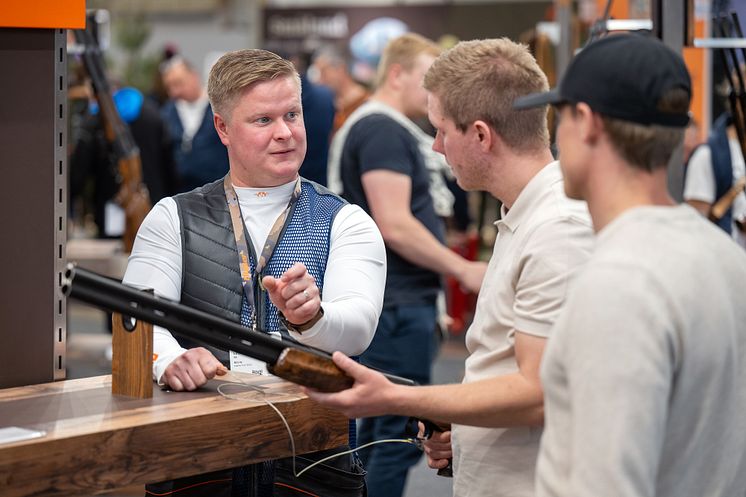 Kundmöte Elmia Game Fair 2025.jpg