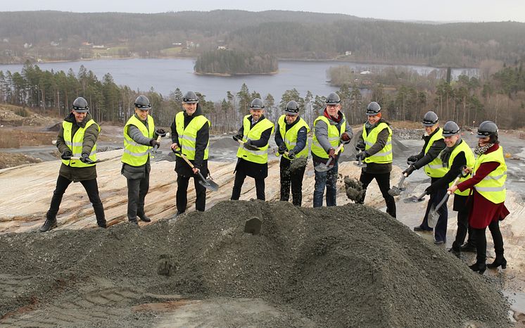 NextStepGroup-Wendelstrand-Första-Spadtag.jpg