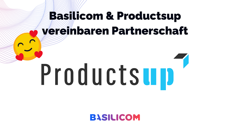 Basilicom Partner Products Up.png