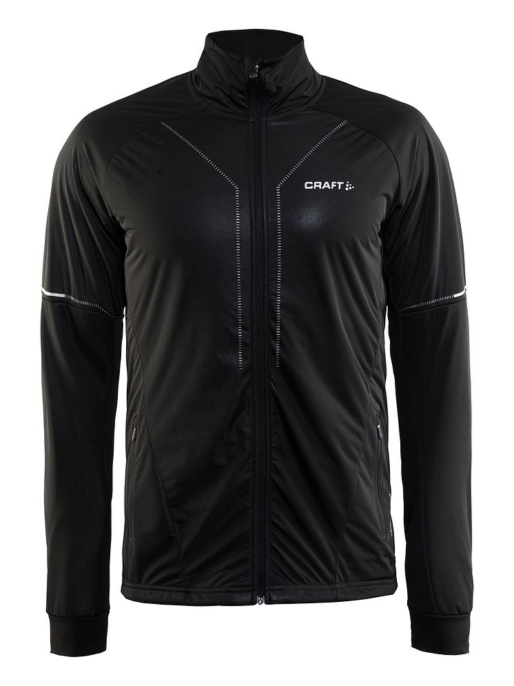 Storm 2.0 jacket, herr