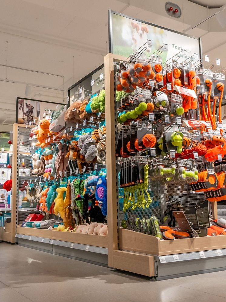 Fressnapf_Sierre_chien_jouets_5.jpg