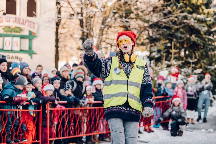 Jul Åpningsshow.JPG